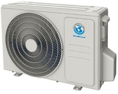 Image de 'Unité extérieure H11 - 42.000 (x5)'