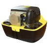 Image de 'Hi-Lift 1 litre - 11L/h'