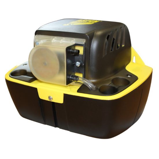 Image de 'Hi-Lift 1 litre - 11L/h'