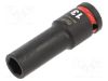 Image de 'Douille 13mm longue'