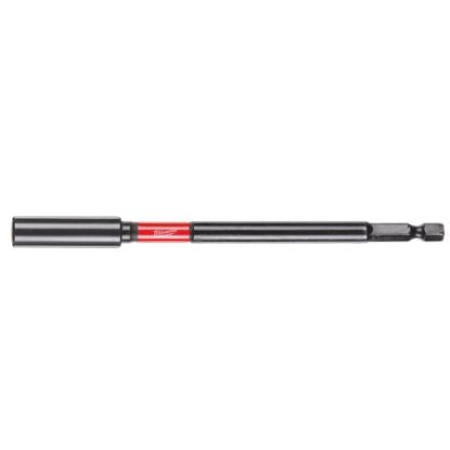 Image de 'Porte embout magnétique 152mm'