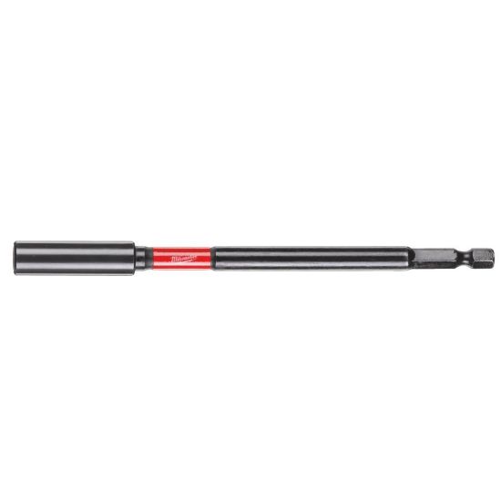 Image de 'Porte embout magnétique 152mm'