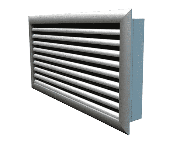 Image de 'Cadre GZ60 - 150x150'