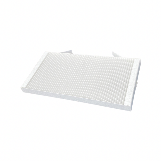 Image de 'Filtre F7 pour PremAir 350-450-500'