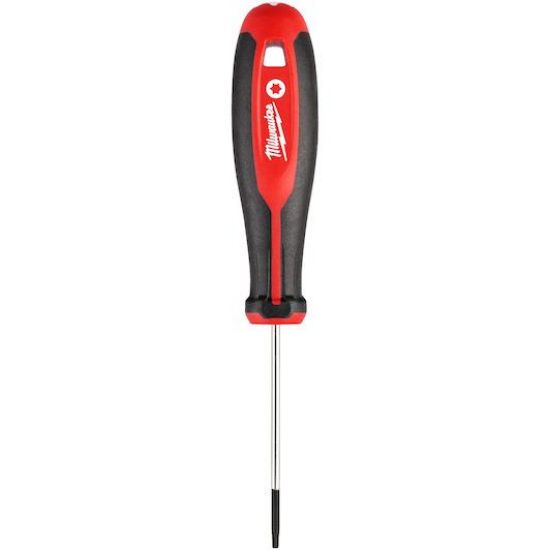 Image de 'Tournevis torx 10x75'