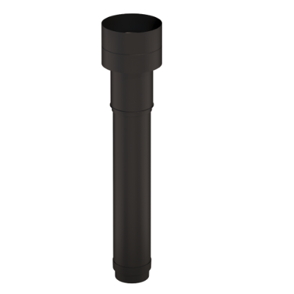 Image de 'Ventub Isolé 150/166'