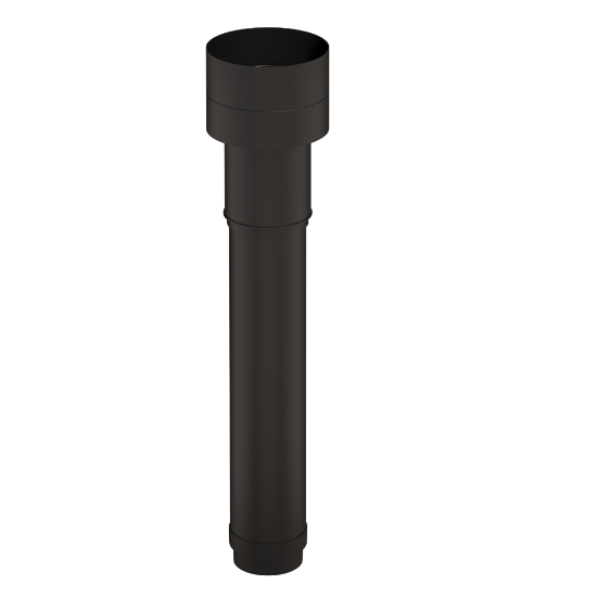 Image de 'Ventub Isolé 150/166'