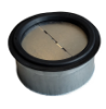 Image de 'Clapet anti-retour 160'