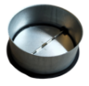 Image de 'Clapet anti-retour 160'