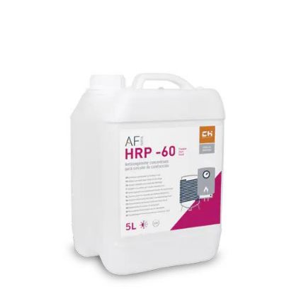 Image de 'Glycol 20 litres - Propylène -60°C'