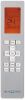 Image de 'Console Mundoclima H14 - 18.000 BTU int+ext'