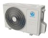 Image de 'Console Mundoclima H14 - 18.000 BTU int+ext'
