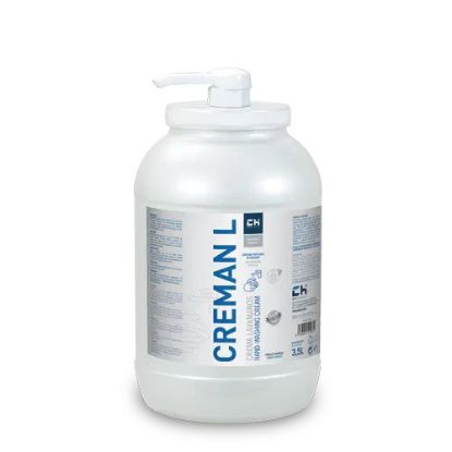 Image de 'Nettoyant main abrassif - 3,5L'