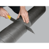 Image de 'Couteau Aerfoam Premium'