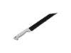 Image de 'Couteau Aerfoam Premium'
