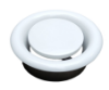 Image de 'Bouche acier extraction 100'