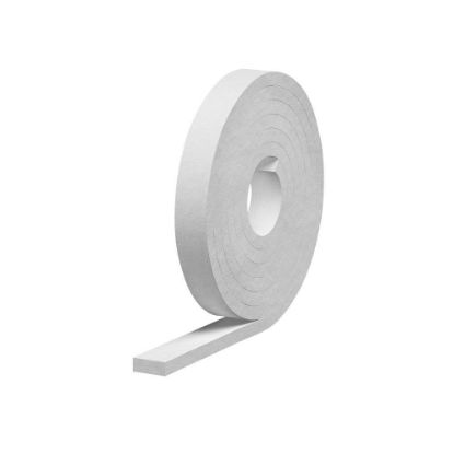 Image de 'Joint céramique 1500°C - 18mm - 10m'