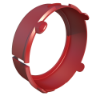Image de 'Clip fixation D63'