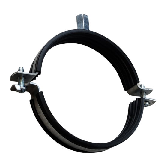 Image de 'Collier D90'