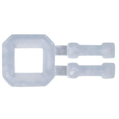 Image de 'Cerlage plastic - 1000u'