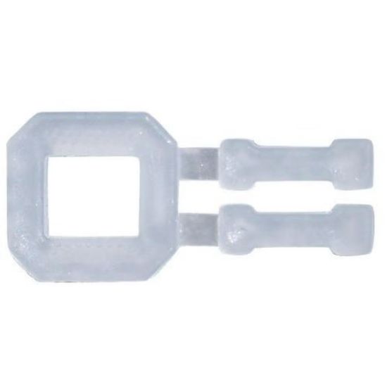 Image de 'Cerlage plastic - 1000u'