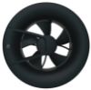 Image de 'Extracteur Arc Smart Noir - Wifi'