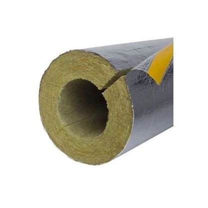 Image de 'Alucoat 25mm - L120cm - D28'