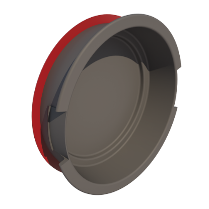 Image de 'Bouchon pour Dbox - 10u'
