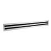 Image de 'Grille linéaire 2 fentes - L500'