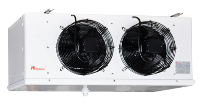 Image de 'Evaporateur Hispania - 8,74 kW - MH'
