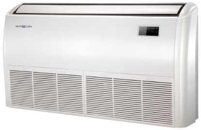 Image de 'Plafonnier H14 - 48.000 BTU - R32 - Triphasé'