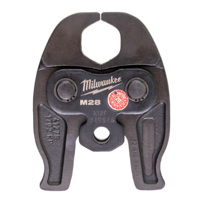 Image de 'Machoire mini - M28'