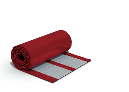 Image de 'Bande souple RF autocollante - 10m'