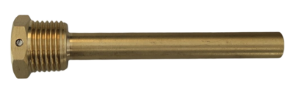 Image de 'Doigt de gant 1/2 - L100'