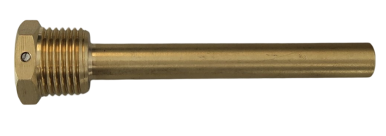 Image de 'Doigt de gant 1/2 - L100'