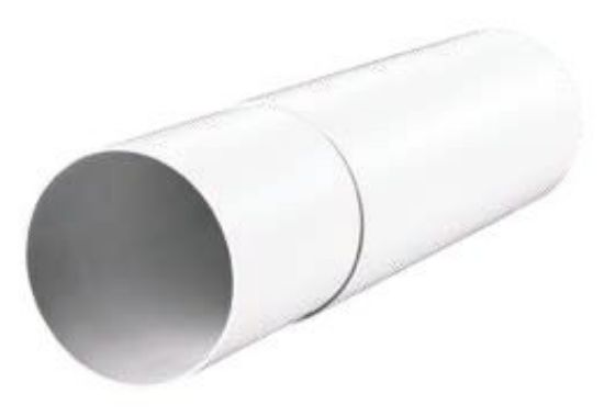 Image de 'Alonge Pour TwinFresh 300-500mm'