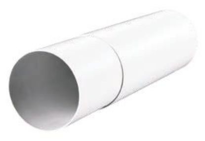 Image de 'Alonge Pour TwinFresh 500-1000mm'