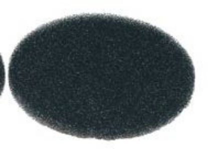 Image de 'Filtre G3 pour Twin Fresh 160 - 2u'