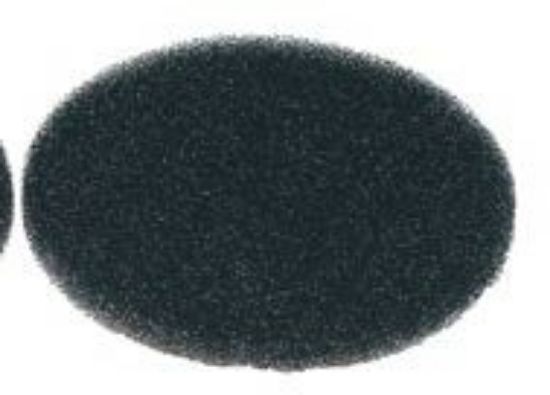 Image de 'Filtre G3 pour Twin Fresh 160 - 2u'