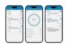Image de 'Extracteur Arc Smart Noir - Wifi'