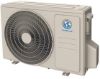 Image de 'Gainable H14 - 12.000 BTU - R32 - Int+ext'
