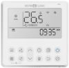 Image de 'Gainable H14 - 12.000 BTU - R32 - Int+ext'