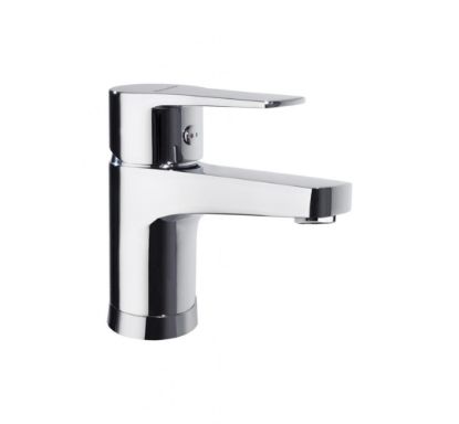 Image de 'Robinet Titanium Ramon Soler'