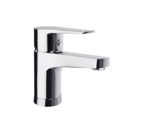 Image de 'Robinet Titanium Ramon Soler'