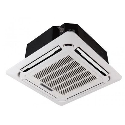 Image de 'Cassette H14 - 18.000 BTU - Mundoclima'