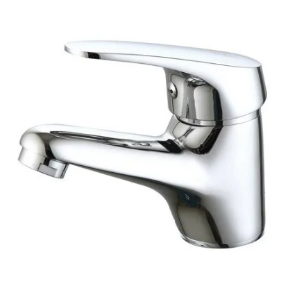Image de 'Robinet lavabo Mentha'