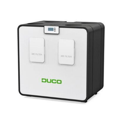 Image de 'Ducobox Comfort 350 Plus'