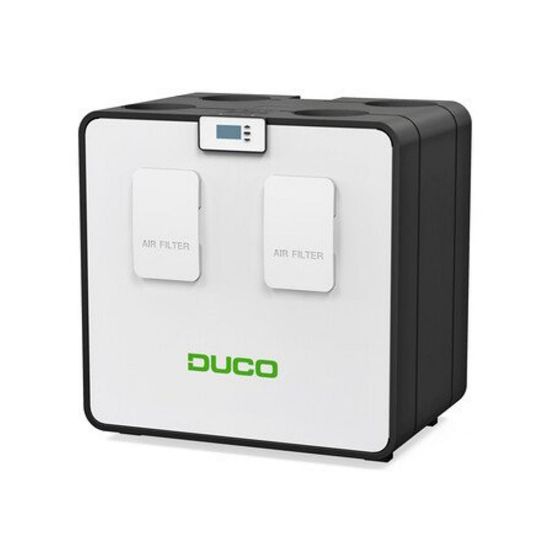 Image de 'Ducobox Comfort 350 Plus'