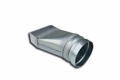 Image de 'Réduction plat/rond 170x70 - D125'