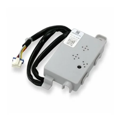Image de 'Module wifi Seico'